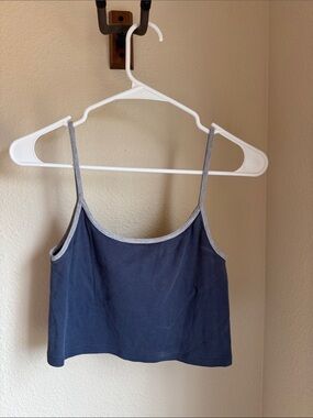 Brandy Melville Tank Top